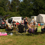 Delve2015 (1 von 57)