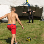 Delve2015 (11 von 57)