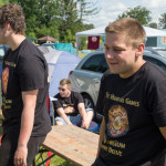 Delve2015 (15 von 57)