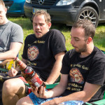 Delve2015 (2 von 57)