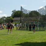 Delve2015 (20 von 57)