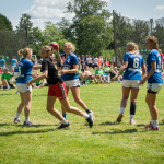 Delve2015 (21 von 57)