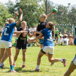 Delve2015 (22 von 57)