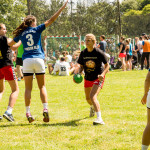 Delve2015 (25 von 57)