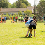 Delve2015 (26 von 57)