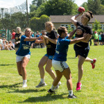 Delve2015 (27 von 57)