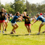 Delve2015 (28 von 57)