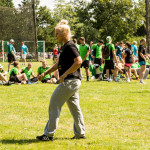 Delve2015 (29 von 57)