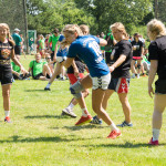 Delve2015 (30 von 57)