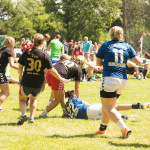 Delve2015 (31 von 57)