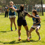 Delve2015 (32 von 57)