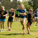 Delve2015 (33 von 57)