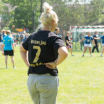 Delve2015 (34 von 57)