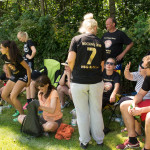 Delve2015 (36 von 57)