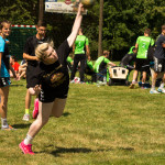 Delve2015 (38 von 57)