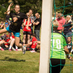 Delve2015 (40 von 57)