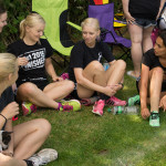 Delve2015 (41 von 57)