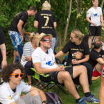 Delve2015 (42 von 57)