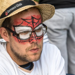 Delve2015 (43 von 57)