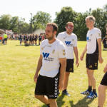 Delve2015 (45 von 57)