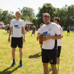 Delve2015 (46 von 57)