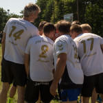 Delve2015 (47 von 57)