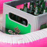 Delve2015 (5 von 57)