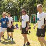 Delve2015 (50 von 57)