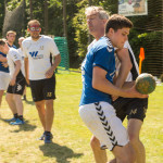 Delve2015 (51 von 57)