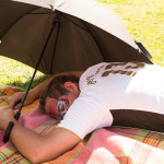 Delve2015 (52 von 57)