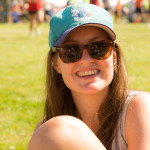 Delve2015 (53 von 57)