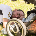 Delve2015 (54 von 57)