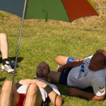 Delve2015 (55 von 57)