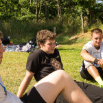 Delve2015 (56 von 57)