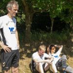 Delve2015 (57 von 57)