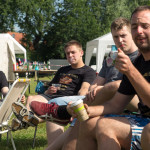 Delve2015 (8 von 57)